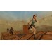 Tomb Raider IV-VI Remastered Starring Lara Croft (Switch), ,